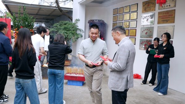 P1130188
